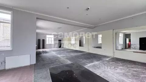 Помещение свободного назначения в Дагестан, Дербент ул. Юрия Гагарина, ...