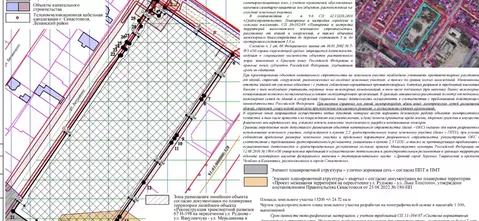Производственное помещение в Севастополь ул. Антоненко, 6 (3824 м)