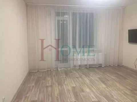 2-к кв. Новосибирская область, Новосибирск ул. Петухова, 162/1 (46.6 ...