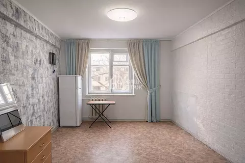 Комната Калужская область, Калуга ул. Болотникова, 19 (9.9 м)