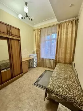 Комната Пензенская область, Пенза Красная ул., 67 (10.0 м)