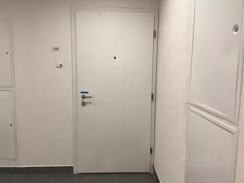 3-к кв. Москва Амурская ул., 1к1 (71.3 м)