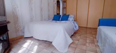 1-к кв. Приморский край, Находка ул. Постышева, 11 (30.0 м)