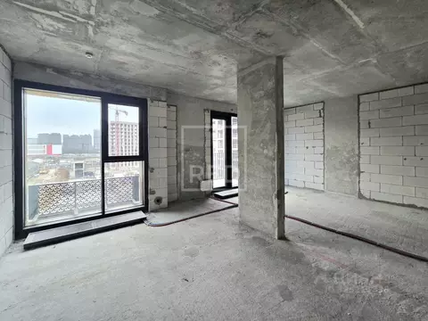 2-к кв. Москва Волоколамское ш., 71/13к1 (46.4 м)