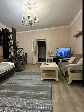 Дом в Дагестан, Махачкала ул. Гамзата Цадасы, 9 (40 м)