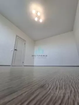 1-к кв. Калужская область, Калуга бул. Солнечный, 18 (36.1 м)