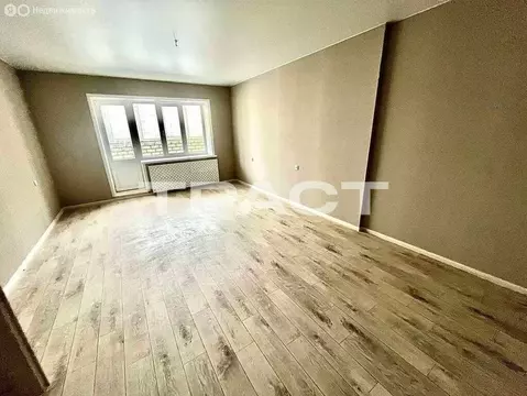 2-комнатная квартира: Воронеж, улица Козо-Полянского, 9 (78.1 м)