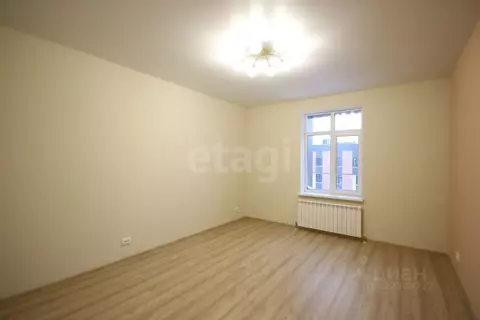 1-к кв. Ямало-Ненецкий АО, Новый Уренгой Славянский мкр,  (36.7 м)