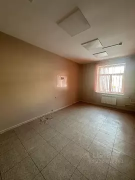 Помещение свободного назначения в Сахалинская область, Южно-Сахалинск ...