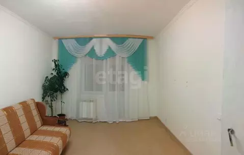 1-к кв. Калужская область, Калуга ул. Георгия Амелина, 23 (30.0 м)