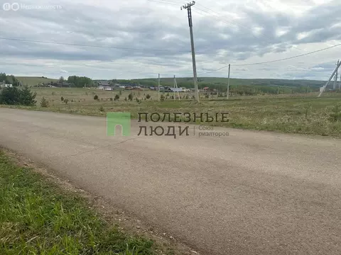 Участок в Красноярский край, Емельяновский муниципальный округ, СНТ ...