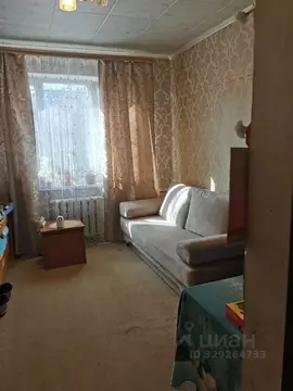 2-к кв. Московская область, Королев ул. Мичурина, 12 (44.0 м)