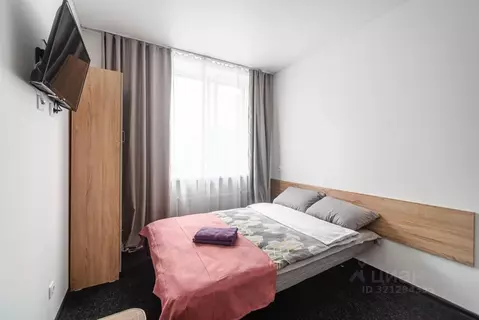 Студия Санкт-Петербург, Санкт-Петербург, Ломоносов ул. 1-я Нижняя, 3 ...