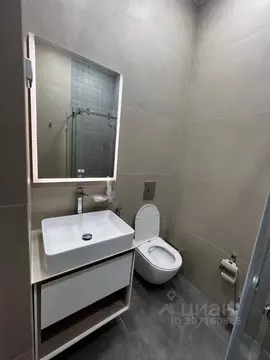 Комната Дагестан, Дербент ул. Буйнакского, 47 (25.0 м)