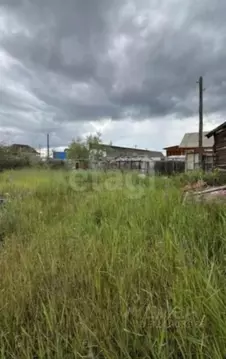 Дом в Саха (Якутия), Якутск ул. Партизана Егорова, 8/1 (57 м)