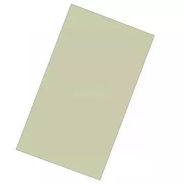 Участок в Брянская область, Брянский район, пос. Мичуринский ул. ...