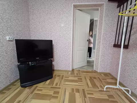 Дом в Крым, Симферопольский район, Гвардейское с/пос, с. Софиевка ул. ...