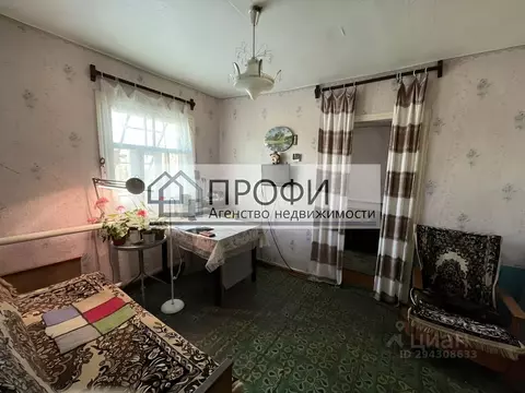 Дом в Белгородская область, Новый Оскол Коммунистическая ул. (46 м)