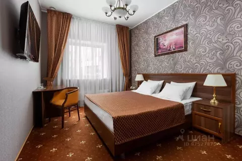 Комната Московская область, Мытищи Летная ул., 32 (21.0 м)