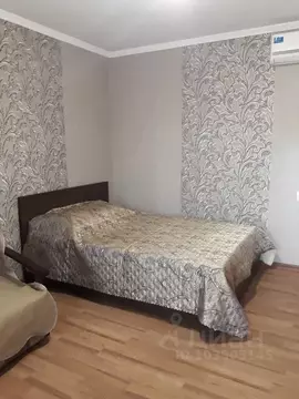 1-к кв. Крым, Евпатория ул. Пушкина, 32 (30.0 м)