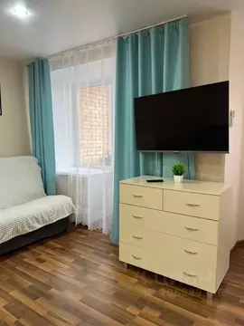 Студия Удмуртия, Глазов ул. Энгельса, 30А (26.0 м)