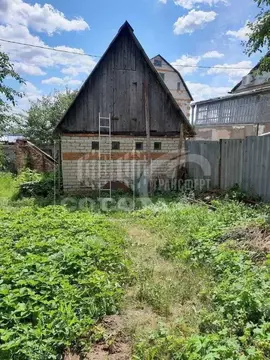 Участок в Воронежская область, Воронеж Дуговой пер., 14 (3.0 сот.)