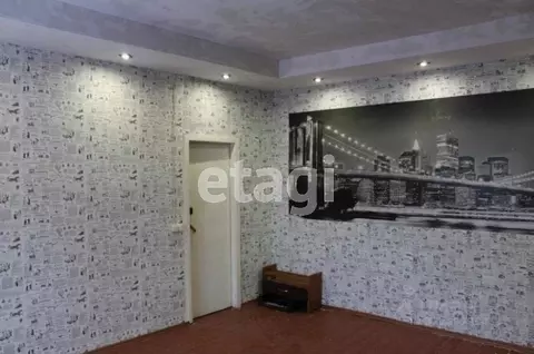 Комната Вологодская область, Вологда ул. Космонавта Беляева, 22 (22.0 ...