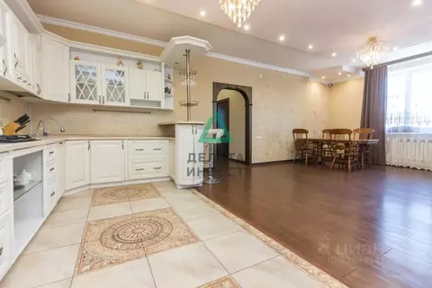Дом в Башкортостан, Иглинский район, с. Акбердино ул. Горнолыжная, 28 ...