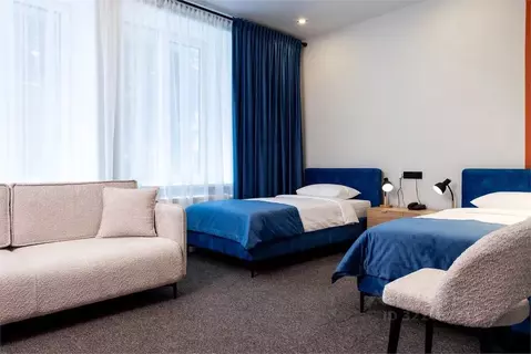 Комната Чеченская республика, Грозный ул. Профилакторная, 58