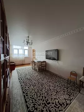 3-к кв. Дагестан, Дербент ул. Саида Габиева, 18 (61.5 м)