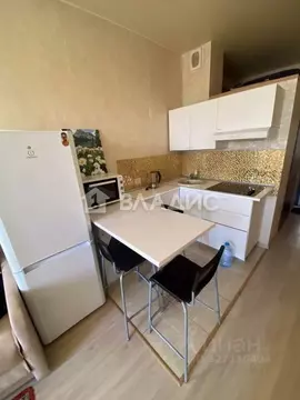 Студия Москва пос. Газопровод, ул. 5-я Лесные Поляны, 29 (22.0 м)