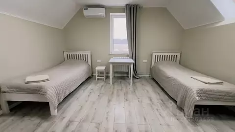 Комната Московская область, Можайский муниципальный округ, д. ...