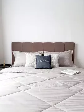 1-к кв. Московская область, Котельники Новая ул., 3 (31.8 м)