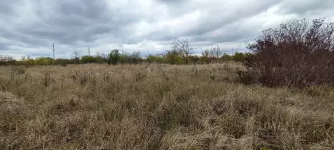 Участок в Краснодарский край, Ейск ул. Воронцова (6.26 сот.)