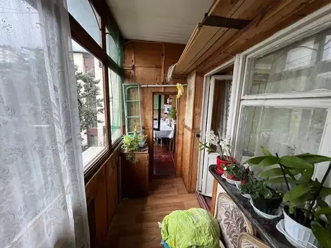 1-к кв. Крым, Ялта ул. Рабочая, 24 (35.3 м)