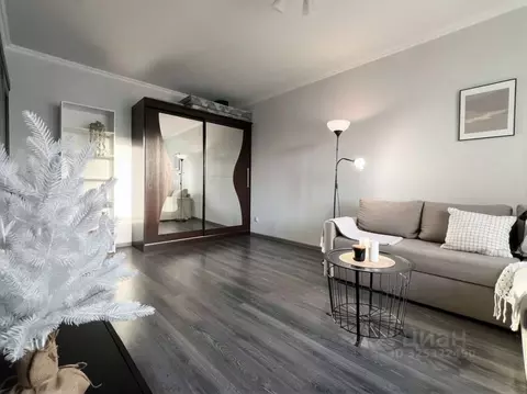 1-к кв. Новгородская область, Великий Новгород Большая Московская ул., ...