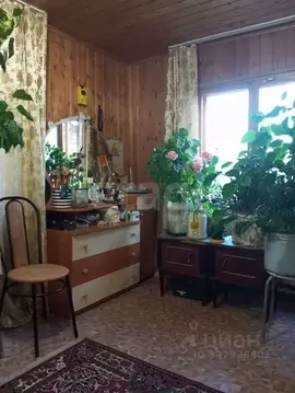 Дом в Алтайский край, Белокуриха ул. Ягодная, 65 (37 м)