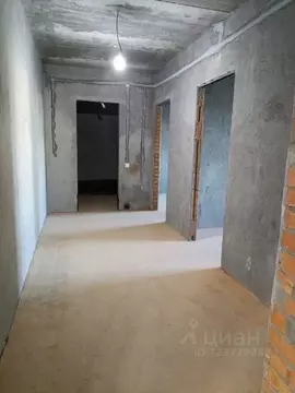 1-к кв. Чувашия, Чебоксары Водопроводная ул., 5 (51.9 м)