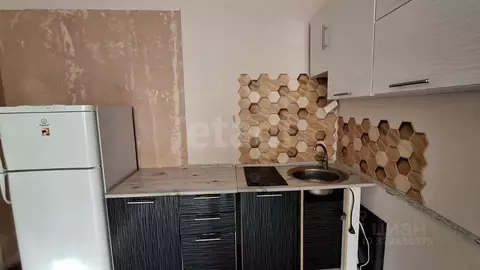 Комната Коми, Сыктывкар ул. Морозова, 128 (32.0 м)