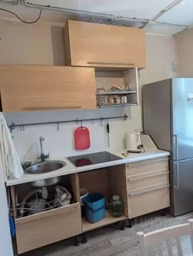 2-к кв. Самарская область, Самара Демократическая ул., 4 (56.0 м)