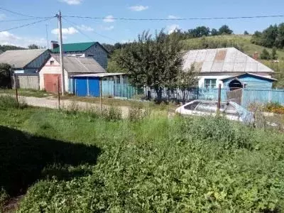 Купить Дом В Белгородском Районе Село Орловка