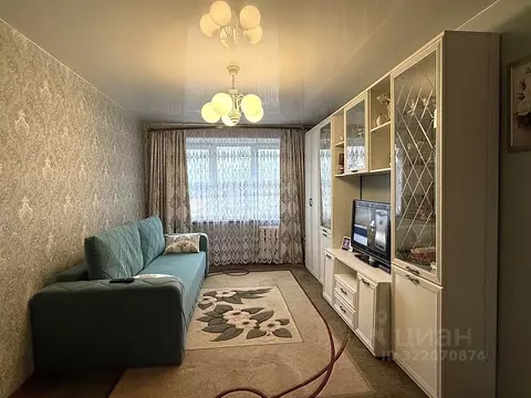 2-к кв. Новгородская область, Валдайский район, Яжелбицкое с/пос, с. ...