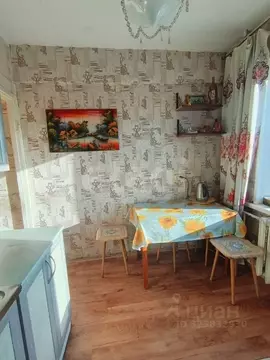 2-к кв. Иркутская область, Ангарск 207/210 кв-л, 21 (45.0 м)