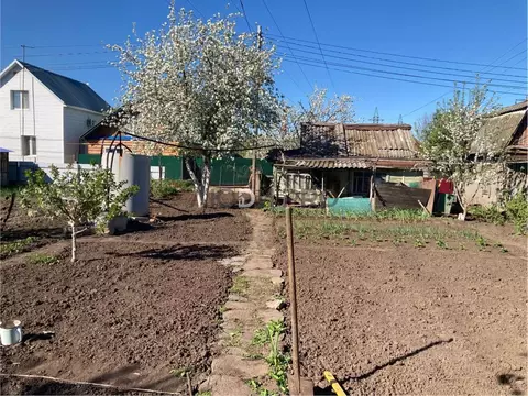 Дом в Башкортостан, Уфа Нижегородка жилрайон,  (20 м)