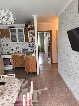 3-к кв. Приморский край, Артем Черноморская ул., 12А (47.0 м)