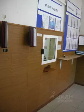 Помещение свободного назначения в Краснодарский край, Отрадная ст-ца ...