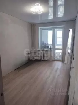 2-к кв. Ставропольский край, Ставрополь ул. Ленина, 359 (54.0 м)