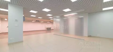 Офис в Санкт-Петербург Литейный просп., 26 (187 м)