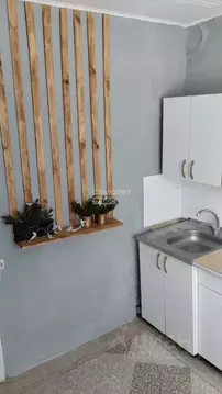 1-к кв. Челябинская область, Челябинск Краснознаменная ул., 46 (34.0 ...