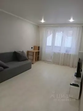 2-к кв. Оренбургская область, Орск Новый город мкр, ул. Новосибирская, ...